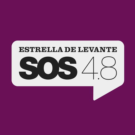 El festival S.O.S. 4.8 confirma a The Libertines, Modelo de Respuesta Polar y Blonde Readhead