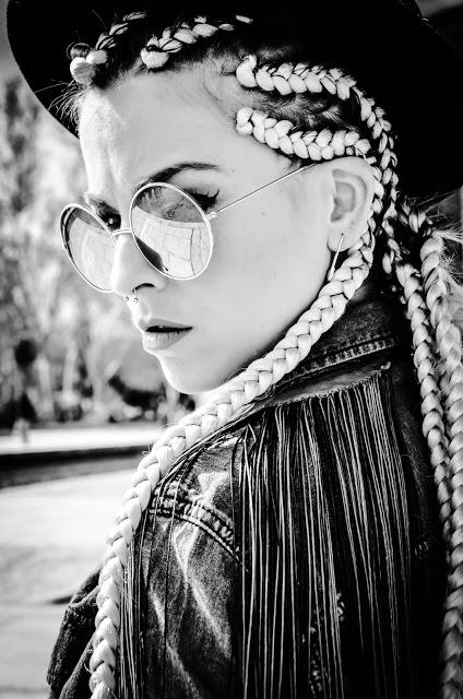 ¡¡¡ CROSSBREED !!!