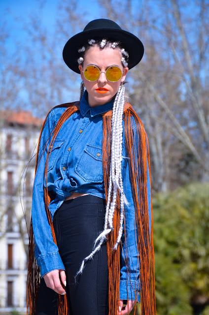 ¡¡¡ CROSSBREED !!!