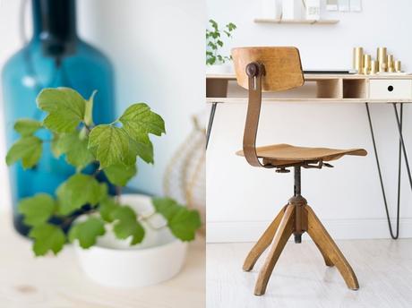 diy-escritorio-madera-estilo-nordico diy-escritorio-madera-estilo-nordico