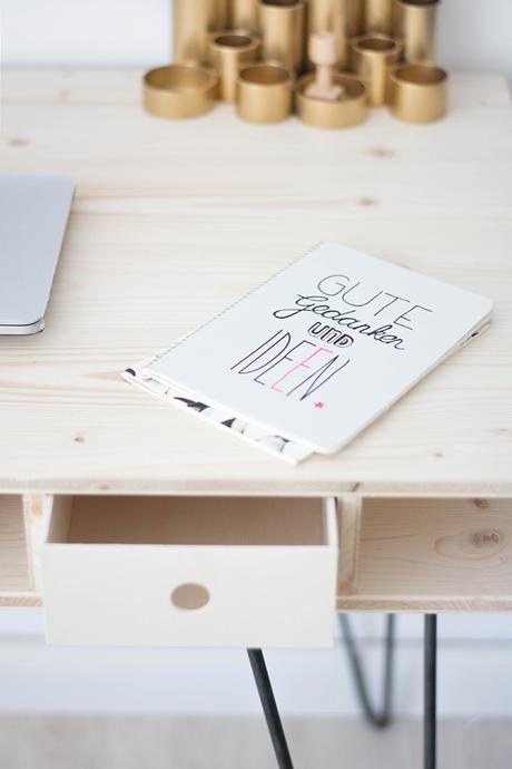 diy-escritorio-madera-estilo-nordico diy-escritorio-madera-estilo-nordico