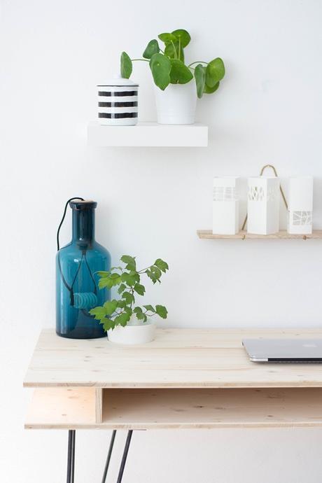diy-escritorio-madera-estilo-nordico diy-escritorio-madera-estilo-nordico