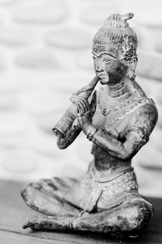 5737477569_e0849baf45