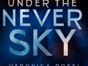 Nueva información sobre adaptación cine 'Bajo Cielo Eterno'