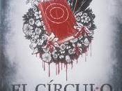Reseña: círculo