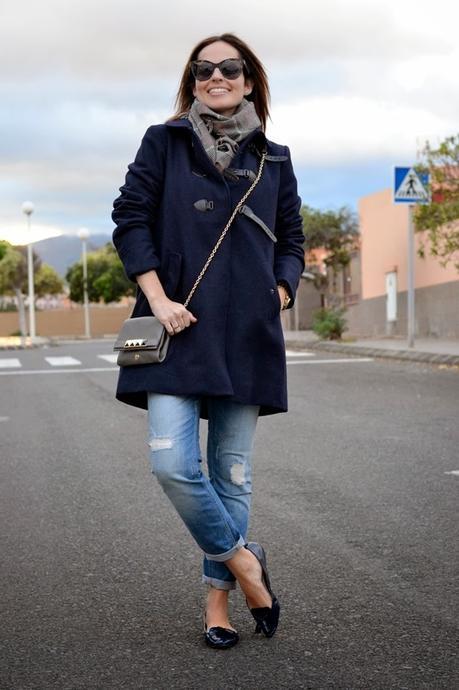 outfit-navy-coat outfit-navy-coat-street-style