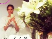 Sesión Belleza Kiehl's