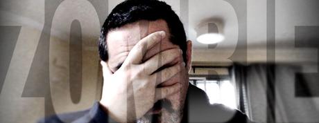 Viernes dando la nota #139: Zombie