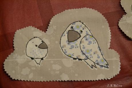 PROYECTOS EL BLOG DE JESS SHOP