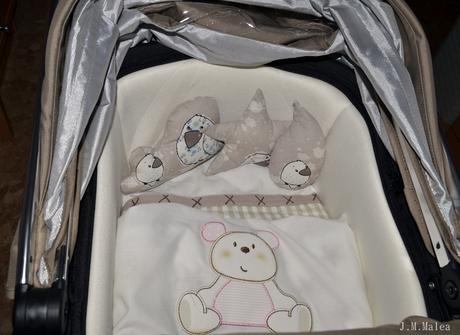 PROYECTOS EL BLOG DE JESS SHOP