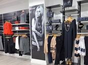 Diez Euros: cadena tiendas precio único