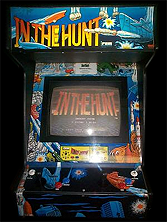 in-the-hunt-irem-cincodays