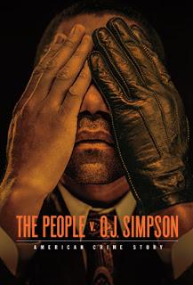 Review: American Crime Story