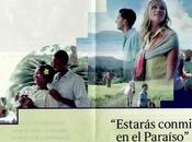 Jesús tiempos compartidos