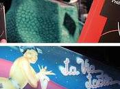 Presentación Vicio" Arturo Pavón