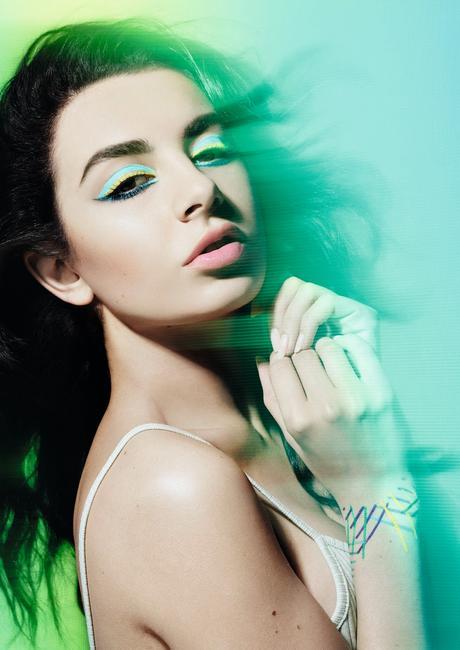 ¡¡Más novedades en Make Up For Ever!! ¡¡Más novedades en Make Up For Ever!!