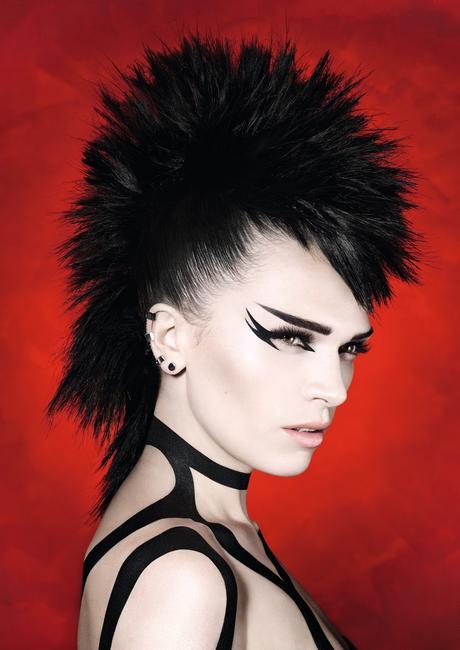 ¡¡Más novedades en Make Up For Ever!! ¡¡Más novedades en Make Up For Ever!!