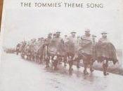 South Border. Jimmy Kennedy Michael Carr, 1939