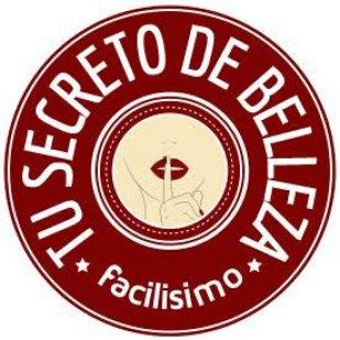 BÁLSAMO LABIAL DE  MANTECA DE CACAO