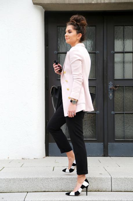 Un poco de inspiración semanal...