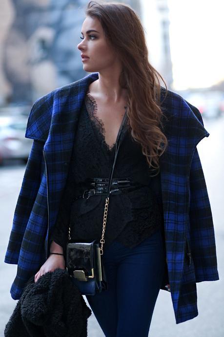 Un poco de inspiración semanal...