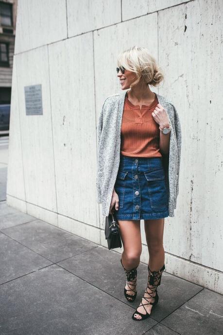 Un poco de inspiración semanal...