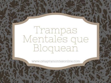 trampas mentales