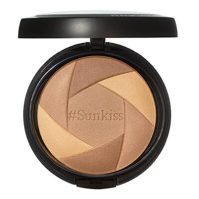 Novedades de Physicians Formula: Super BB #InstaReady (primavera 2016)