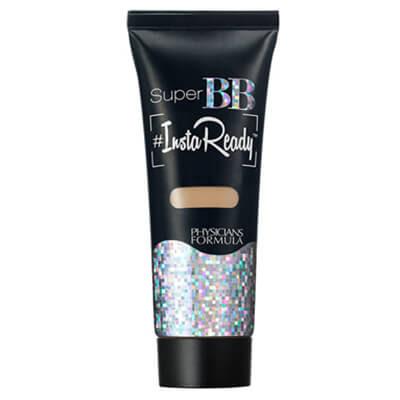 Novedades de Physicians Formula: Super BB #InstaReady (primavera 2016)