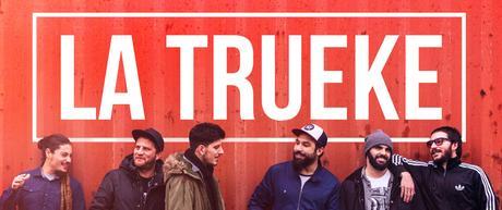 La Trueke