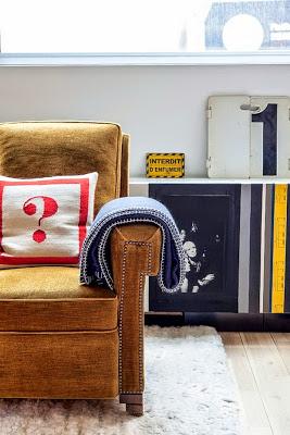 COMO PASAR HORAS CURIOSEANDO EN UNA DE LAS MEJORES TIENDAS DE DECORACIÓN DEL MUNDO...