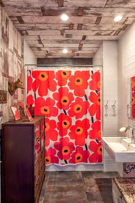 COMO PASAR HORAS CURIOSEANDO EN UNA DE LAS MEJORES TIENDAS DE DECORACIÓN DEL MUNDO...