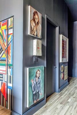 COMO PASAR HORAS CURIOSEANDO EN UNA DE LAS MEJORES TIENDAS DE DECORACIÓN DEL MUNDO...