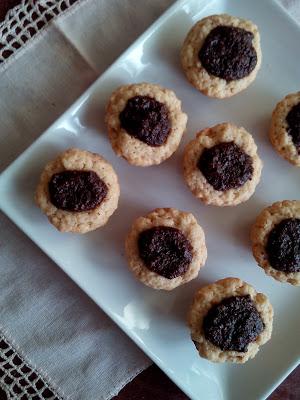 BOCCONOTTI - RETO DULCE CRI: ABRUZZO/MOLISE