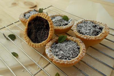 BOCCONOTTI - RETO DULCE CRI: ABRUZZO/MOLISE