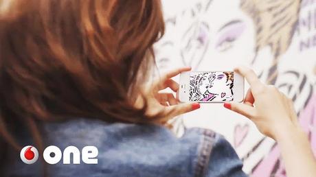 Así es PlayBuzz, la plataforma de listas, juegos y encuestas más compartido en internet Así es PlayBuzz, la plataforma de listas, juegos y encuestas más compartido en internet