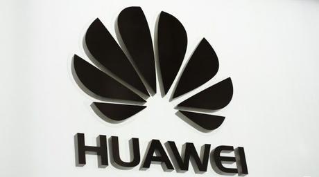 El imperio Huawei: El éxito detras detrás de la marca