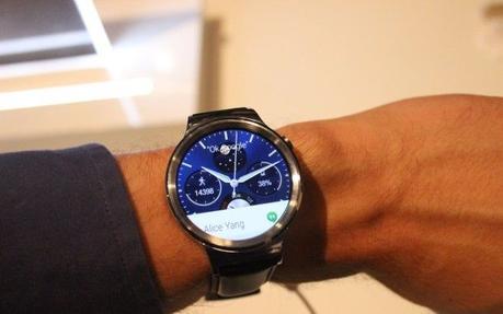 El imperio Huawei: El éxito detras detrás de la marca