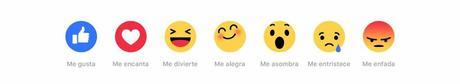 ¿Son los emojis el futuro de un lenguaje universal?