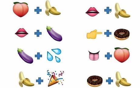 ¿Son los emojis el futuro de un lenguaje universal?