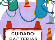 Biotecnología: bacterias minería