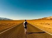 Puedes llegar cualquier parte