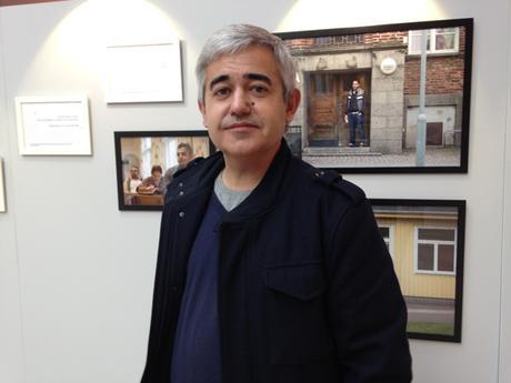 gisbert Otro dinero es posible