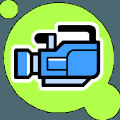 camera video