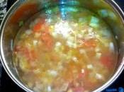 Cuajadas caseras