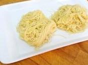 Hamburguesa casera estilo Whopper