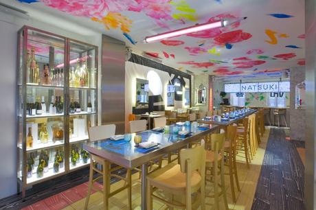 Natsuki, japonés futurista Natsuki_Ramses (25)