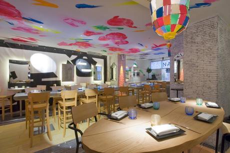 Natsuki, japonés futurista Natsuki_Ramses (27)