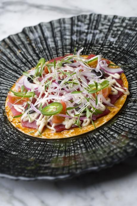 Natsuki, japonés futurista Natsuki_Ramses (34)