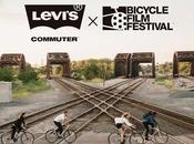 Madrid acoge Bicycle Film Festival